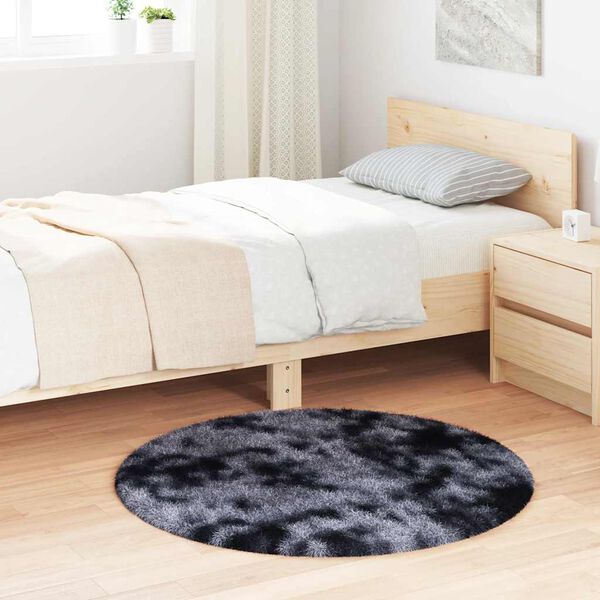 &Pi;&rho;&omicron;&beta;&omicron;&lambda;ή &Phi;&omega;&tau;&omicron;&gamma;&rho;&alpha;&phi;ί&alpha;&sigmaf; &Pi;&rho;&omicron;ϊό&nu;&tau;&omicron;&sigmaf; 2 &alpha;&pi;ό 10