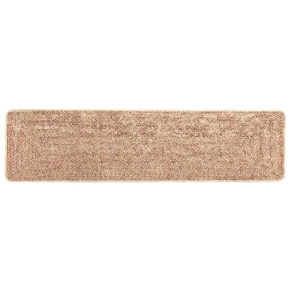 &Pi;&rho;&omicron;&beta;&omicron;&lambda;ή &Phi;&omega;&tau;&omicron;&gamma;&rho;&alpha;&phi;ί&alpha;&sigmaf; &Pi;&rho;&omicron;ϊό&nu;&tau;&omicron;&sigmaf; 1 &alpha;&pi;ό 7