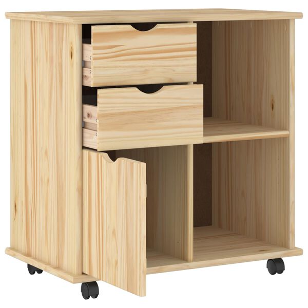 &Pi;&rho;&omicron;&beta;&omicron;&lambda;ή &Phi;&omega;&tau;&omicron;&gamma;&rho;&alpha;&phi;ί&alpha;&sigmaf; &Pi;&rho;&omicron;ϊό&nu;&tau;&omicron;&sigmaf; 3 &alpha;&pi;ό 9