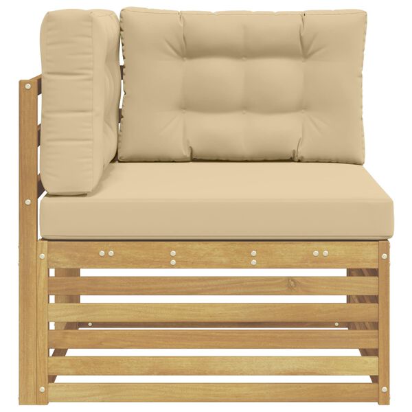 &Pi;&rho;&omicron;&beta;&omicron;&lambda;ή &Phi;&omega;&tau;&omicron;&gamma;&rho;&alpha;&phi;ί&alpha;&sigmaf; &Pi;&rho;&omicron;ϊό&nu;&tau;&omicron;&sigmaf; 4 &alpha;&pi;ό 7