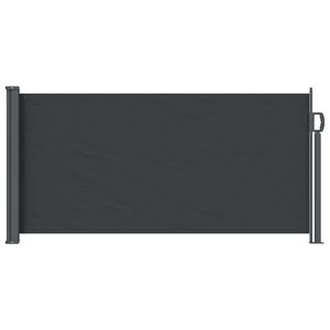 vidaXL &Alpha;&nu;&alpha;&kappa;&lambda;&iota;&nu;ό&mu;&epsilon;&nu;&omicron;&sigmaf; &Pi;&lambda;&epsilon;&upsilon;&rho;&iota;&kappa;ό&sigmaf; &Alpha;&pi;&lambda;ώ&sigma;&tau;&rho;&alpha; 300 x 100 cm &Pi;&omicron;&lambda;&upsilon;&epsilon;&sigma;&tau;έ&rho;&alpha;&sigmaf;