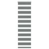 Dark_grey