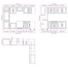 Thumbnail &Pi;&rho;&omicron;ϊό&nu;&tau;&omicron;&sigmaf; 9 &alpha;&pi;ό 12