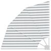 Anthracite_and_white