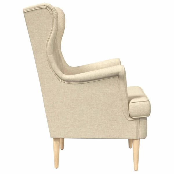 &Pi;&rho;&omicron;&beta;&omicron;&lambda;ή &Phi;&omega;&tau;&omicron;&gamma;&rho;&alpha;&phi;ί&alpha;&sigmaf; &Pi;&rho;&omicron;ϊό&nu;&tau;&omicron;&sigmaf; 3 &alpha;&pi;ό 9