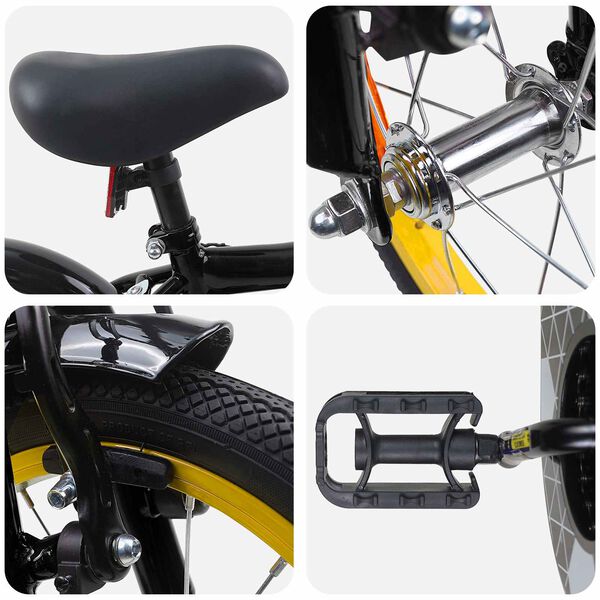 &Pi;&rho;&omicron;&beta;&omicron;&lambda;ή &Phi;&omega;&tau;&omicron;&gamma;&rho;&alpha;&phi;ί&alpha;&sigmaf; &Pi;&rho;&omicron;ϊό&nu;&tau;&omicron;&sigmaf; 4 &alpha;&pi;ό 9