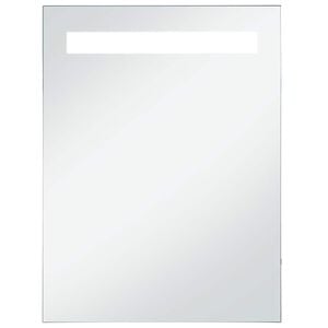 vidaXL &Kappa;&alpha;&theta;&rho;έ&phi;&tau;&eta;&sigmaf; &Mu;&pi;ά&nu;&iota;&omicron;&upsilon; &Tau;&omicron;ί&chi;&omicron;&upsilon; &mu;&epsilon; LED 60 x 80 &epsilon;&kappa;.