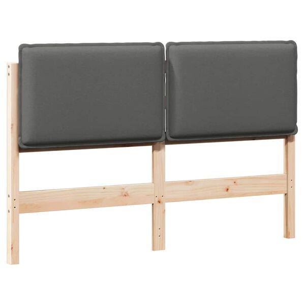 &Pi;&rho;&omicron;&beta;&omicron;&lambda;ή &Phi;&omega;&tau;&omicron;&gamma;&rho;&alpha;&phi;ί&alpha;&sigmaf; &Pi;&rho;&omicron;ϊό&nu;&tau;&omicron;&sigmaf; 1 &alpha;&pi;ό 13