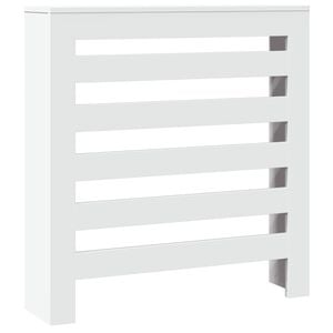 vidaXL &Kappa;ά&lambda;&upsilon;&mu;&mu;&alpha; &Kappa;&alpha;&lambda;&omicron;&rho;&iota;&phi;έ&rho; &Lambda;&epsilon;&upsilon;&kappa;ό 78x20x82 &epsilon;&kappa;. &alpha;&pi;ό &Epsilon;&pi;&epsilon;&xi;&epsilon;&rho;&gamma;&alpha;&sigma;&mu;έ&nu;&omicron; &Xi;ύ&lambda;&omicron;