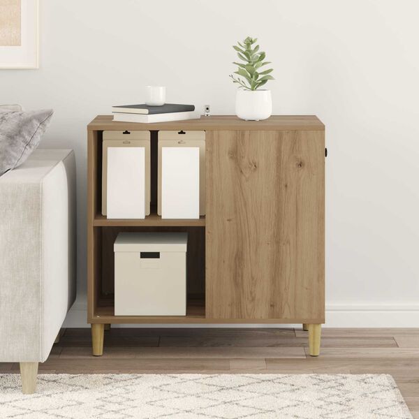 &Pi;&rho;&omicron;&beta;&omicron;&lambda;ή &Phi;&omega;&tau;&omicron;&gamma;&rho;&alpha;&phi;ί&alpha;&sigmaf; &Pi;&rho;&omicron;ϊό&nu;&tau;&omicron;&sigmaf; 4 &alpha;&pi;ό 14