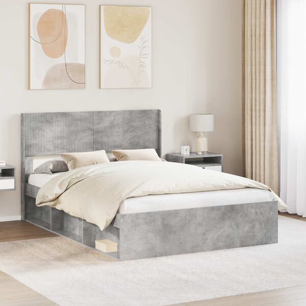 &Pi;&rho;&omicron;&beta;&omicron;&lambda;ή &Phi;&omega;&tau;&omicron;&gamma;&rho;&alpha;&phi;ί&alpha;&sigmaf; &Pi;&rho;&omicron;ϊό&nu;&tau;&omicron;&sigmaf; 2 &alpha;&pi;ό 10