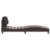 Thumbnail &Pi;&rho;&omicron;ϊό&nu;&tau;&omicron;&sigmaf; 8 &alpha;&pi;ό 16