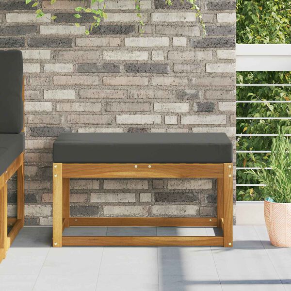 &Pi;&rho;&omicron;&beta;&omicron;&lambda;ή &Phi;&omega;&tau;&omicron;&gamma;&rho;&alpha;&phi;ί&alpha;&sigmaf; &Pi;&rho;&omicron;ϊό&nu;&tau;&omicron;&sigmaf; 2 &alpha;&pi;ό 8