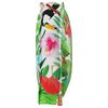 Thumbnail &Pi;&rho;&omicron;ϊό&nu;&tau;&omicron;&sigmaf; 2 &alpha;&pi;ό 4