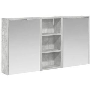 vidaXL &Sigma;&epsilon;&tau; &Nu;&tau;&omicron;&upsilon;&lambda;&alpha;&pi;&iota;ώ&nu; &Mu;&pi;ά&nu;&iota;&omicron;&upsilon; 3 pcs 116 x 16 x 62,5 &epsilon;&kappa;.
