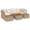 Beige_and_cream