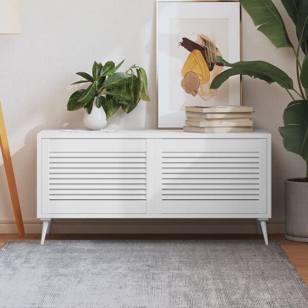 &Pi;&rho;&omicron;&beta;&omicron;&lambda;ή &Phi;&omega;&tau;&omicron;&gamma;&rho;&alpha;&phi;ί&alpha;&sigmaf; &Pi;&rho;&omicron;ϊό&nu;&tau;&omicron;&sigmaf; 2 &alpha;&pi;ό 6