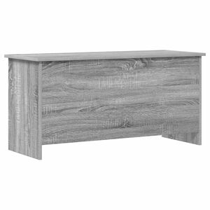 vidaXL &Theta;ή&kappa;&eta; &Alpha;&pi;&omicron;&theta;ή&kappa;&epsilon;&upsilon;&sigma;&eta;&sigmaf; &mu;&epsilon; &alpha;&pi;&omicron;&theta;ή&kappa;&epsilon;&upsilon;&sigma;&eta; &Gamma;&kappa;&rho;&iota; Sonoma 100 x 40 x 50 cm