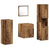 Old_Wood