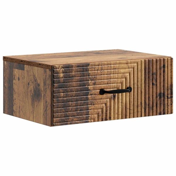 &Pi;&rho;&omicron;&beta;&omicron;&lambda;ή &Phi;&omega;&tau;&omicron;&gamma;&rho;&alpha;&phi;ί&alpha;&sigmaf; &Pi;&rho;&omicron;ϊό&nu;&tau;&omicron;&sigmaf; 1 &alpha;&pi;ό 8