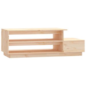 vidaXL &Tau;&rho;&alpha;&pi;&epsilon;&zeta;ά&kappa;&iota; &Sigma;&alpha;&lambda;&omicron;&nu;&iota;&omicron;ύ 120 x 50 x 40,5 &epsilon;&kappa;. &alpha;&pi;ό &Mu;&alpha;&sigma;ί&phi; &Xi;ύ&lambda;&omicron; &Pi;&epsilon;ύ&kappa;&omicron;&upsilon;