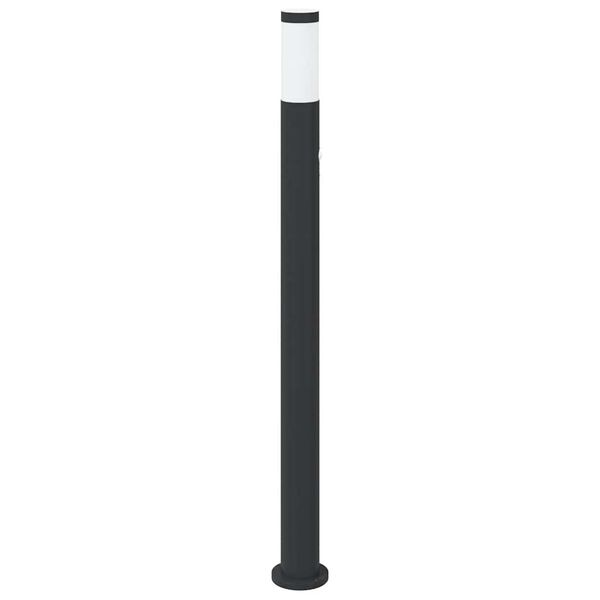 &Pi;&rho;&omicron;&beta;&omicron;&lambda;ή &Phi;&omega;&tau;&omicron;&gamma;&rho;&alpha;&phi;ί&alpha;&sigmaf; &Pi;&rho;&omicron;ϊό&nu;&tau;&omicron;&sigmaf; 4 &alpha;&pi;ό 11