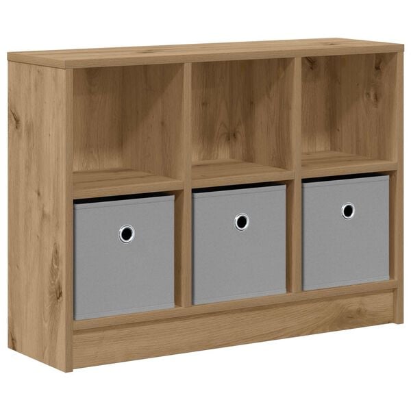 &Pi;&rho;&omicron;&beta;&omicron;&lambda;ή &Phi;&omega;&tau;&omicron;&gamma;&rho;&alpha;&phi;ί&alpha;&sigmaf; &Pi;&rho;&omicron;ϊό&nu;&tau;&omicron;&sigmaf; 1 &alpha;&pi;ό 13