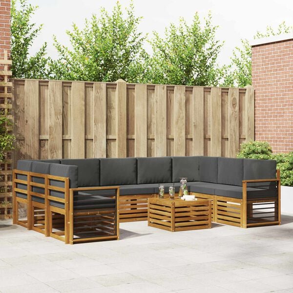 &Pi;&rho;&omicron;&beta;&omicron;&lambda;ή &Phi;&omega;&tau;&omicron;&gamma;&rho;&alpha;&phi;ί&alpha;&sigmaf; &Pi;&rho;&omicron;ϊό&nu;&tau;&omicron;&sigmaf; 2 &alpha;&pi;ό 11