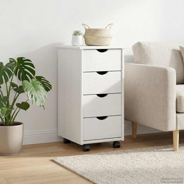 &Pi;&rho;&omicron;&beta;&omicron;&lambda;ή &Phi;&omega;&tau;&omicron;&gamma;&rho;&alpha;&phi;ί&alpha;&sigmaf; &Pi;&rho;&omicron;ϊό&nu;&tau;&omicron;&sigmaf; 2 &alpha;&pi;ό 10