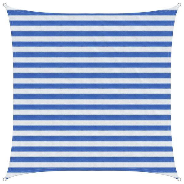 &Pi;&rho;&omicron;&beta;&omicron;&lambda;ή &Phi;&omega;&tau;&omicron;&gamma;&rho;&alpha;&phi;ί&alpha;&sigmaf; &Pi;&rho;&omicron;ϊό&nu;&tau;&omicron;&sigmaf; 1 &alpha;&pi;ό 8