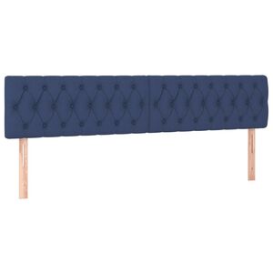 vidaXL &Kappa;&epsilon;&phi;&alpha;&lambda;ά&rho;&iota;&alpha; &Mu;&pi;&lambda;&epsilon; 180x7x78/88 &epsilon;&kappa;. Ύ&phi;&alpha;&sigma;&mu;&alpha;