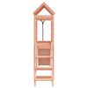 Thumbnail &Pi;&rho;&omicron;ϊό&nu;&tau;&omicron;&sigmaf; 7 &alpha;&pi;ό 9