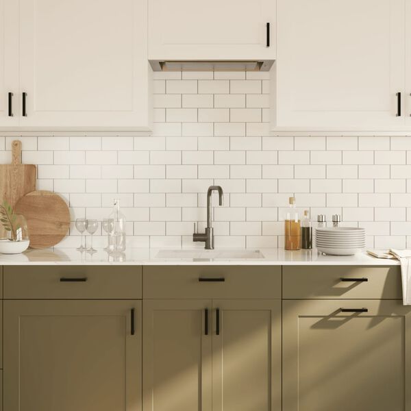 vidaXL &Lambda;&alpha;&beta;έ&sigmaf; &Nu;&tau;&omicron;&upsilon;&lambda;&alpha;&pi;&iota;ώ&nu; 20 &tau;&epsilon;&mu;. &Mu;&alpha;ύ&rho;&epsilon;&sigmaf; 96 &chi;&iota;&lambda;. &alpha;&pi;ό &Alpha;&nu;&omicron;&xi;&epsilon;ί&delta;&omega;&tau;&omicron; &Alpha;&tau;&sigma;ά&lambda;&iota;