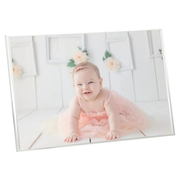 vidaXL &Kappa;&omicron;&rho;&nu;ί&zeta;&epsilon;&sigmaf; &Kappa;&omicron;&lambda;ά&zeta; &Epsilon;&pi;&iota;&tau;&rho;&alpha;&pi;έ&zeta;&iota;&epsilon;&sigmaf; 3 &tau;&epsilon;&mu;. &Alpha;&sigma;&eta;&mu;ί 21 x 29,7 &epsilon;&kappa;. MDF