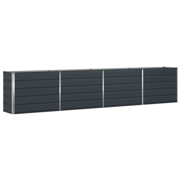 vidaXL &Gamma;&lambda;ά&sigma;&tau;&rho;&alpha; &Alpha;&nu;&theta;&rho;&alpha;&kappa;ί 480 x 50 x 45 &epsilon;&kappa; &Epsilon;&pi;&iota;&kappa;&alpha;&lambda;&upsilon;&mu;&mu;έ&nu;&omicron;&sigmaf; &Chi;ά&lambda;&upsilon;&beta;&alpha;&sigmaf;