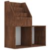 Brown_oak