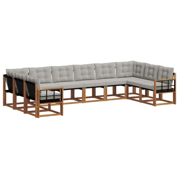 &Pi;&rho;&omicron;&beta;&omicron;&lambda;ή &Phi;&omega;&tau;&omicron;&gamma;&rho;&alpha;&phi;ί&alpha;&sigmaf; &Pi;&rho;&omicron;ϊό&nu;&tau;&omicron;&sigmaf; 1 &alpha;&pi;ό 10