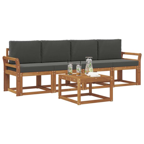 &Pi;&rho;&omicron;&beta;&omicron;&lambda;ή &Phi;&omega;&tau;&omicron;&gamma;&rho;&alpha;&phi;ί&alpha;&sigmaf; &Pi;&rho;&omicron;ϊό&nu;&tau;&omicron;&sigmaf; 3 &alpha;&pi;ό 10