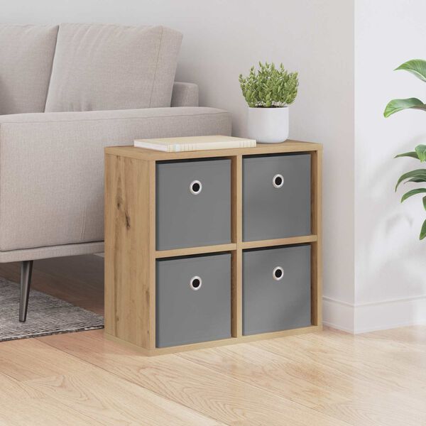 &Pi;&rho;&omicron;&beta;&omicron;&lambda;ή &Phi;&omega;&tau;&omicron;&gamma;&rho;&alpha;&phi;ί&alpha;&sigmaf; &Pi;&rho;&omicron;ϊό&nu;&tau;&omicron;&sigmaf; 2 &alpha;&pi;ό 14