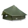 Olive_green