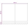 Thumbnail &Pi;&rho;&omicron;ϊό&nu;&tau;&omicron;&sigmaf; 9 &alpha;&pi;ό 9