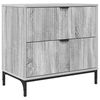 Grey_sonoma