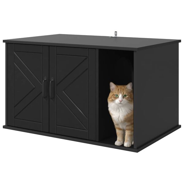 &Pi;&rho;&omicron;&beta;&omicron;&lambda;ή &Phi;&omega;&tau;&omicron;&gamma;&rho;&alpha;&phi;ί&alpha;&sigmaf; &Pi;&rho;&omicron;ϊό&nu;&tau;&omicron;&sigmaf; 3 &alpha;&pi;ό 13