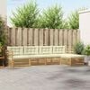 Thumbnail &Pi;&rho;&omicron;ϊό&nu;&tau;&omicron;&sigmaf; 2 &alpha;&pi;ό 9