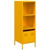 Mustard_yellow