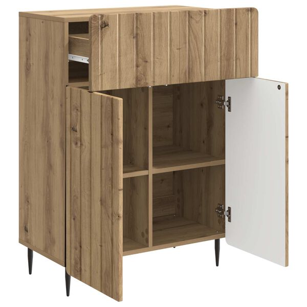 &Pi;&rho;&omicron;&beta;&omicron;&lambda;ή &Phi;&omega;&tau;&omicron;&gamma;&rho;&alpha;&phi;ί&alpha;&sigmaf; &Pi;&rho;&omicron;ϊό&nu;&tau;&omicron;&sigmaf; 3 &alpha;&pi;ό 9