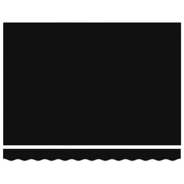 vidaXL &Sigma;&kappa;&eta;&nu;ί&tau;&sigma;&alpha; &Alpha;&nu;&alpha;&delta;&iota;&pi;&lambda;&omicron;ύ&mu;&epsilon;&nu;&eta; &Mu;&alpha;ύ&rho;&omicron; 300 x 250 &epsilon;&kappa; Ύ&phi;&alpha;&sigma;&mu;&alpha; &kappa;&alpha;&iota; &Mu;έ&tau;&alpha;&lambda;&lambda;&omicron;