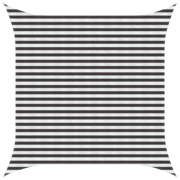 &Pi;&rho;&omicron;&beta;&omicron;&lambda;ή &Phi;&omega;&tau;&omicron;&gamma;&rho;&alpha;&phi;ί&alpha;&sigmaf; &Pi;&rho;&omicron;ϊό&nu;&tau;&omicron;&sigmaf; 1 &alpha;&pi;ό 8