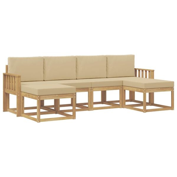 &Pi;&rho;&omicron;&beta;&omicron;&lambda;ή &Phi;&omega;&tau;&omicron;&gamma;&rho;&alpha;&phi;ί&alpha;&sigmaf; &Pi;&rho;&omicron;ϊό&nu;&tau;&omicron;&sigmaf; 1 &alpha;&pi;ό 7