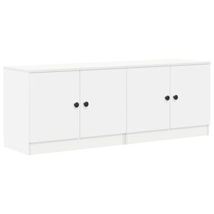 vidaXL &Nu;&tau;&omicron;&upsilon;&lambda;ά&pi;&iota; &kappa;&rho;&epsilon;&beta;&alpha;&tau;&iota;&omicron;ύ &mu;&epsilon; &alpha;&pi;&omicron;&theta;ή&kappa;&epsilon;&upsilon;&sigma;&eta; 2 pcs &Lambda;&epsilon;&upsilon;&kappa;ό&sigmaf; 66 x 35 x 48 &epsilon;&kappa;.